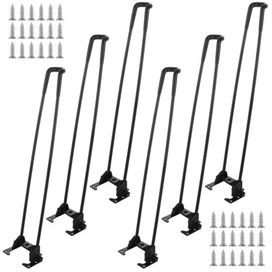 Sofra Ayağı Metal