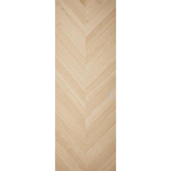 Sürgü Kapı Sistemleri