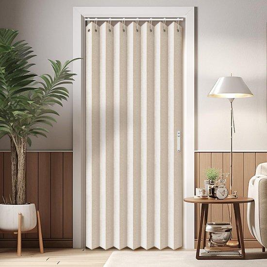 Sürgü Kapı