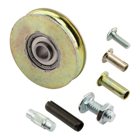 Sürgülü Balkon Kapısı Modelleri