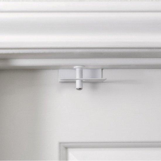 Sürgülü Balkon Kapısı Modelleri