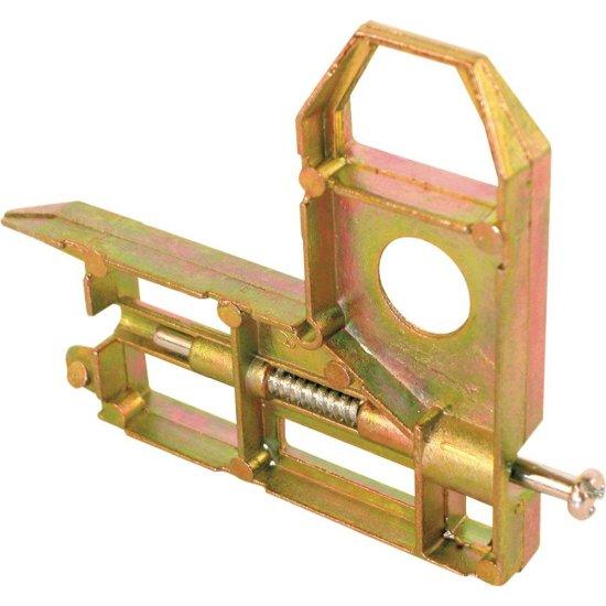 Sürgülü Balkon Kapısı Modelleri