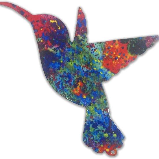 Sürgülü Balkon Kapısı Modelleri