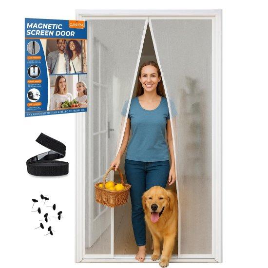 Sürgülü Balkon Kapısı Modelleri