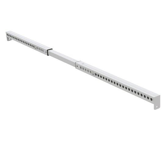 Sürgülü Balkon Kapısı Modelleri