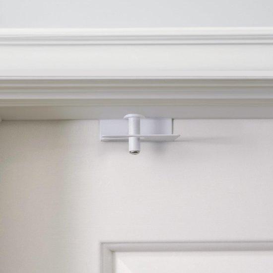 Sürgülü Balkon Kapısı Modelleri