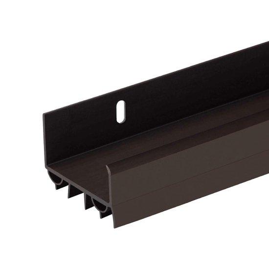 Sürgülü Balkon Kapısı Modelleri