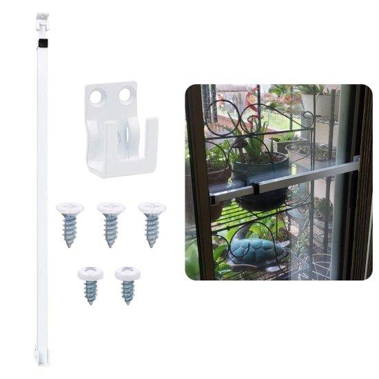 Sürgülü Balkon Kapısı Modelleri