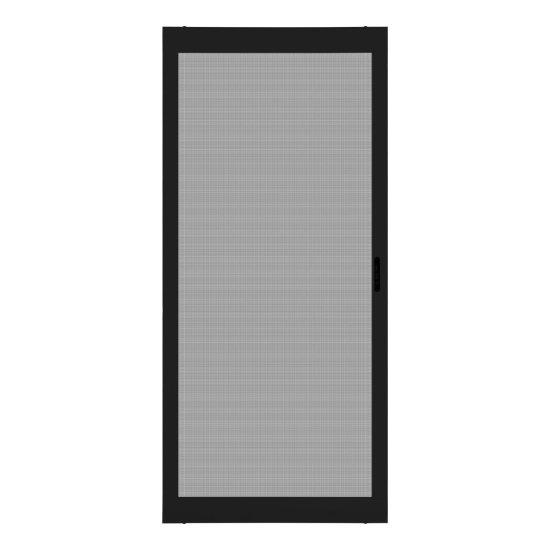 Sürgülü Balkon Kapısı Modelleri