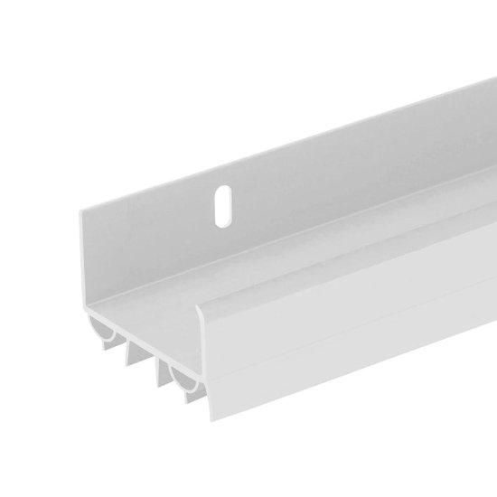 Sürgülü Balkon Kapısı Modelleri