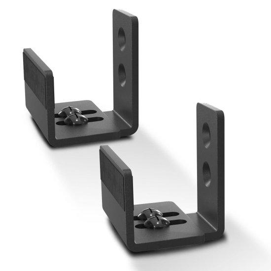 Sürgülü Kapı Mekanizması