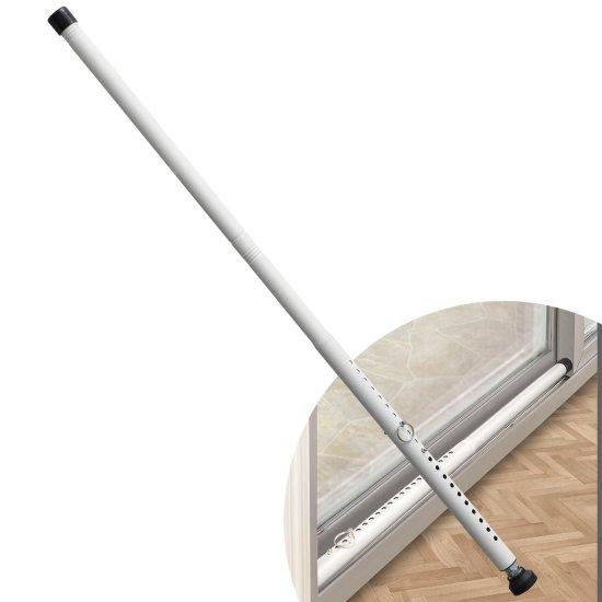 Sürgülü Kapı Mekanizması