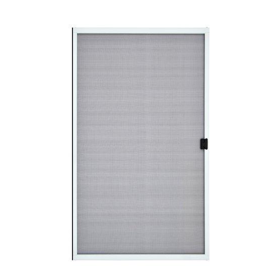 Sürgülü Mutfak Kapısı