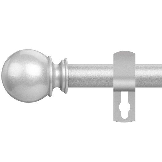 Sürgülü Mutfak Kapısı