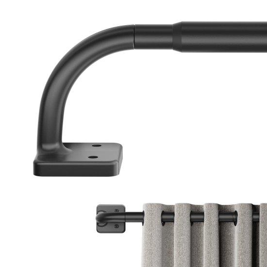 Sürgülü Mutfak Kapısı