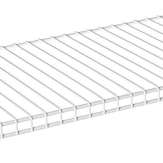 Sürgülü Pantolon Askılığı