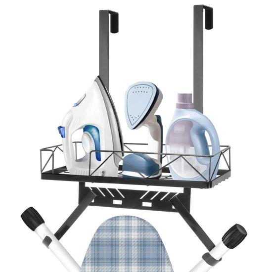 Ütü Masası Askısı