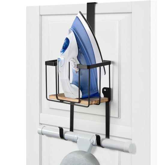 Ütü Masası Askısı