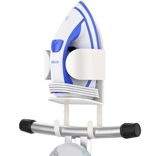 Ütü Masası Askısı