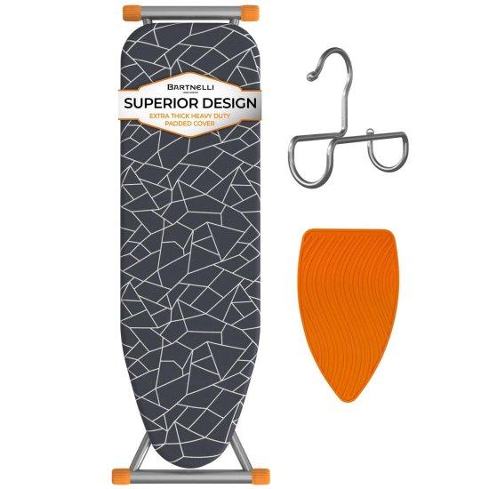 Ütü Masası Askısı