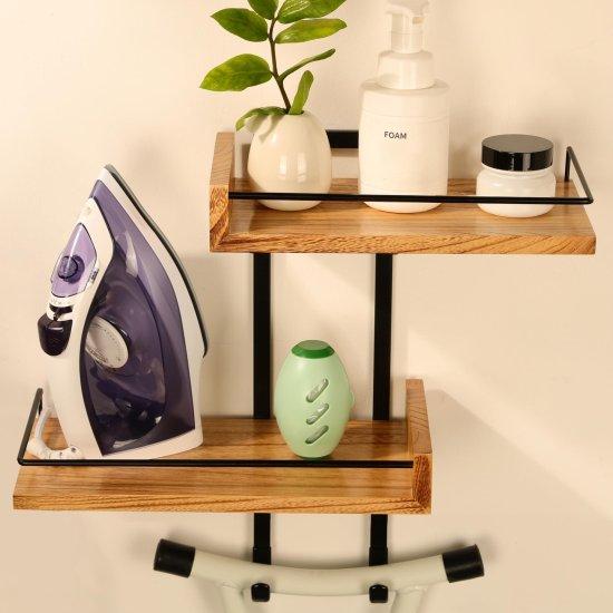 Ütü Masası Askısı