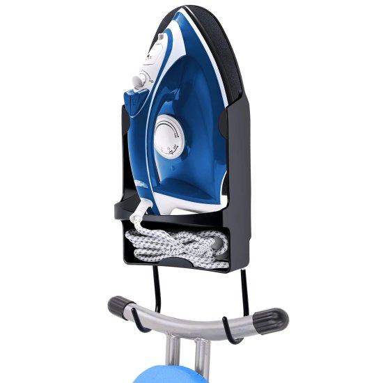 Ütü Masası Asma Aparatı