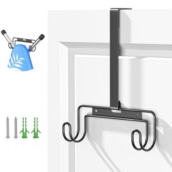 Ütü Masası Asma Aparatı