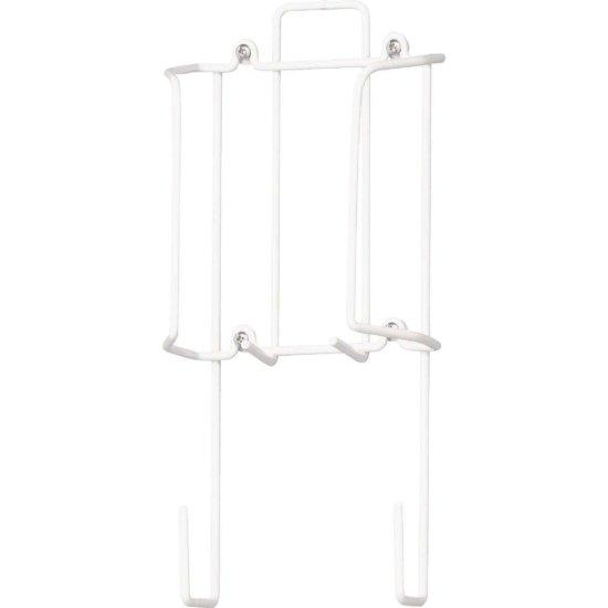 Ütü Masası Asma Aparatı