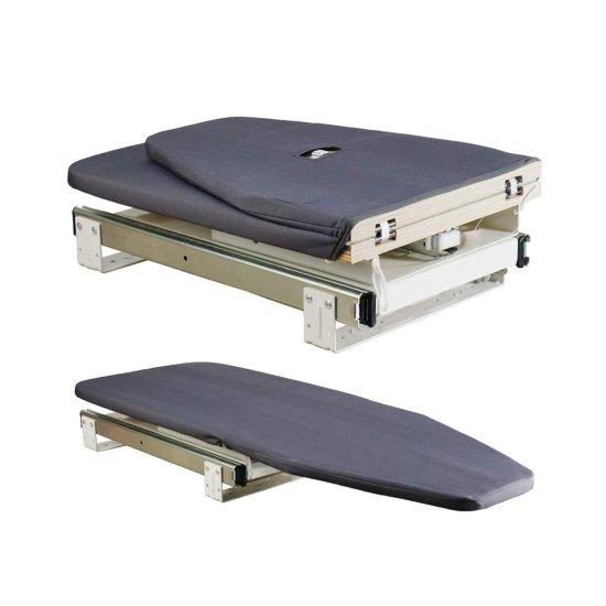 Ütü Masası Dolabı