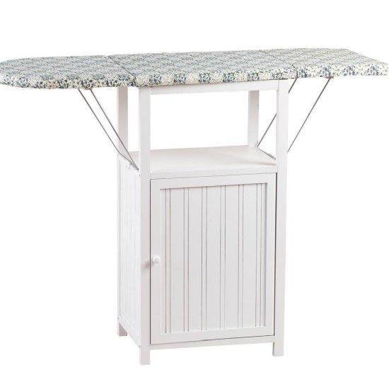 Ütü Masası Dolabı