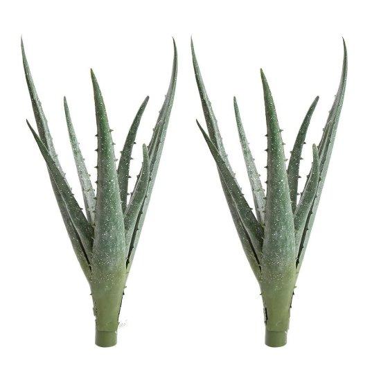 Yapay Kaktüs Büyük