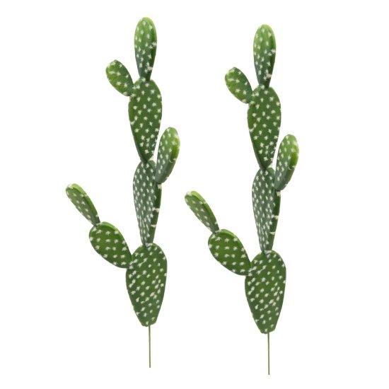 Yapay Kaktüs Büyük