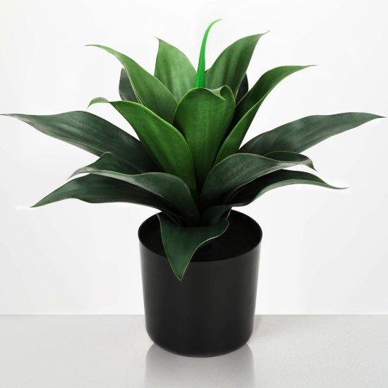 Yapay Kaktüs Büyük