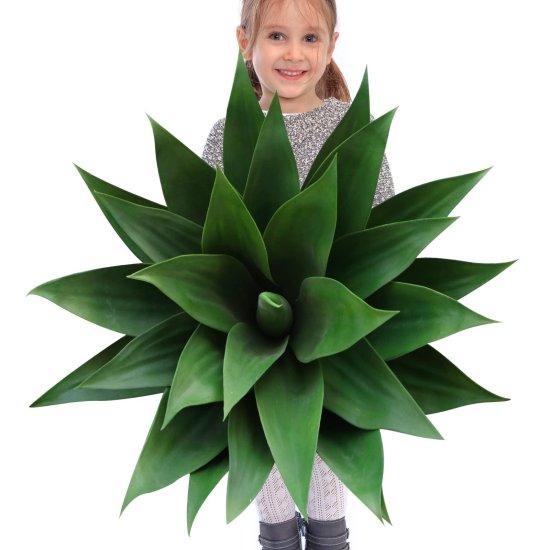 Yapay Kaktüs Büyük