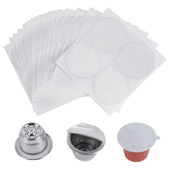 Yapışkanlı Alüminyum Folyo