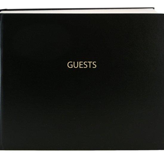 Ziyaretçi Kayıt Defteri