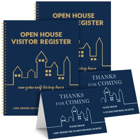 Ziyaretçi Kayıt Defteri