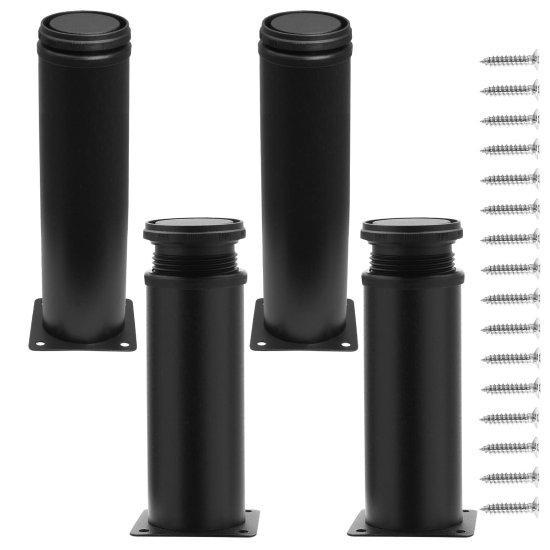 30 Cm Mobilya Ayağı