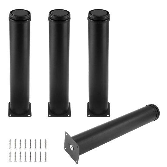 30 Cm Mobilya Ayağı