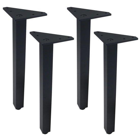 30 Cm Mobilya Ayağı