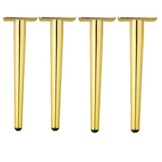 30 Cm Mobilya Ayağı