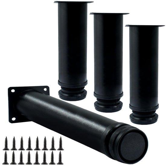 30 Cm Mobilya Ayağı