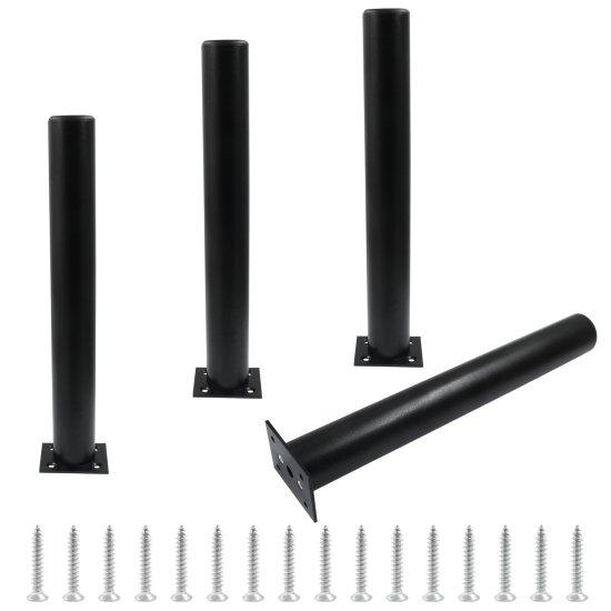 30 Cm Mobilya Ayağı