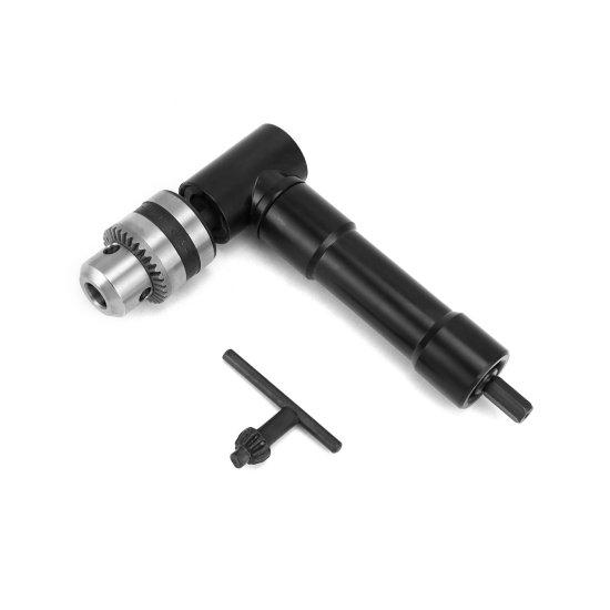 Açılı Matkap Adaptörü