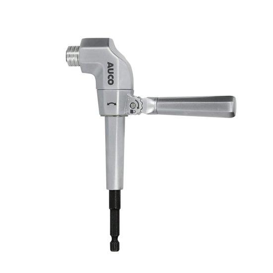 Açılı Matkap Adaptörü