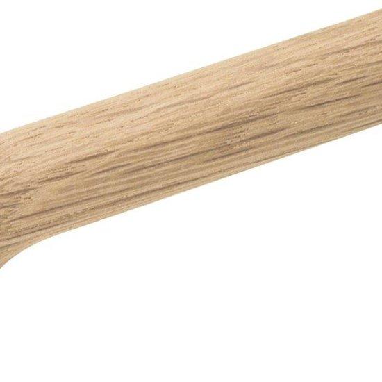 Ahşap Dolap Kulp Modelleri