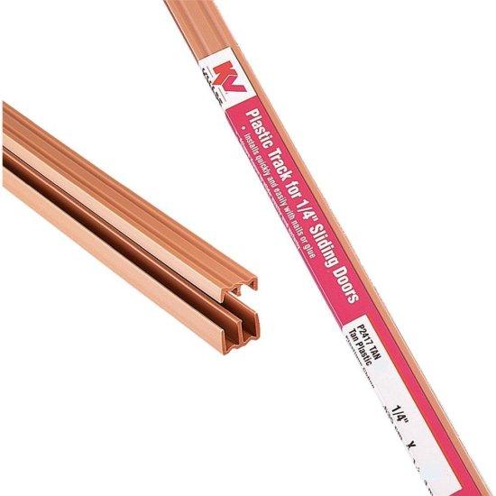 Alüminyum Sürgülü Kapak