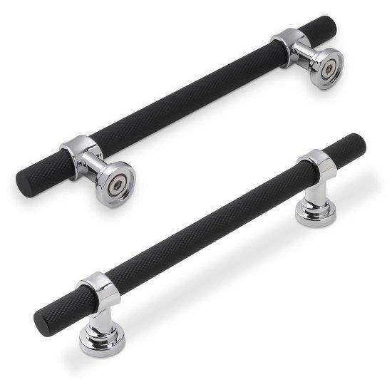 Antrasit Dolap Kulpu