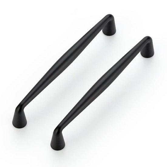 Antrasit Dolap Kulpu