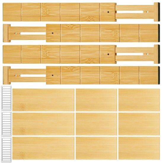 Ayarlanabilir Kaşıklık